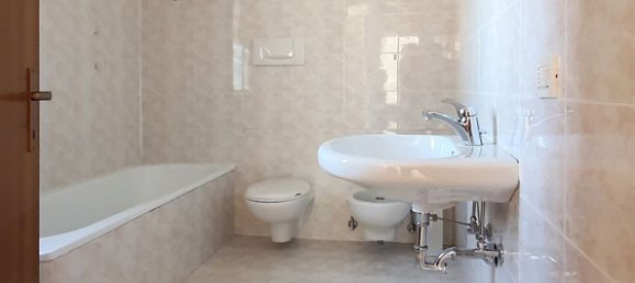 3 rooms Apartment in Montegrotto Terme, Italy No. 275605 11