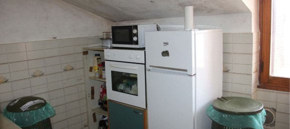 5 rooms Apartment in Castelli Calepio, Italy No. 4881 19