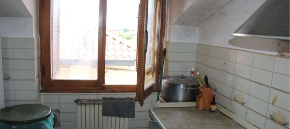 5 rooms Apartment in Castelli Calepio, Italy No. 4881 18