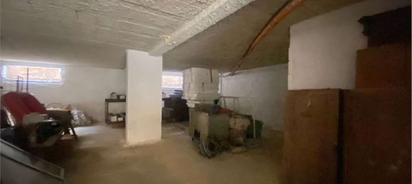 Gewerbliche Immobilie in Marsala, Italy 160m², Nr. 102085 5