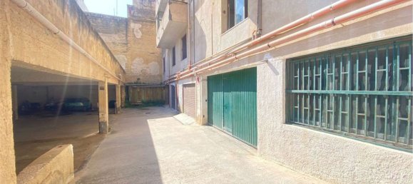 Gewerbliche Immobilie in Marsala, Italy 160m², Nr. 102085 3