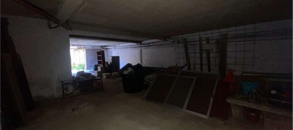 Gewerbliche Immobilie in Marsala, Italy 160m², Nr. 102085 10