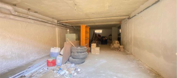 Gewerbliche Immobilie in Marsala, Italy 160m², Nr. 102085 2