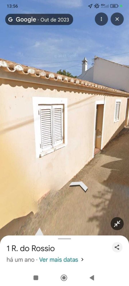 3 غرف نوم منزل في Lagos, Portugal رقم 303870