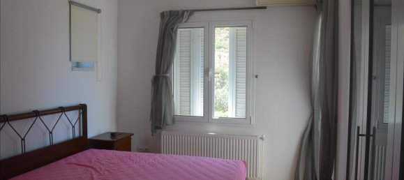 Villa de 5 dormitorios en Kalyvia Thorikou, Greece No. 6712 17