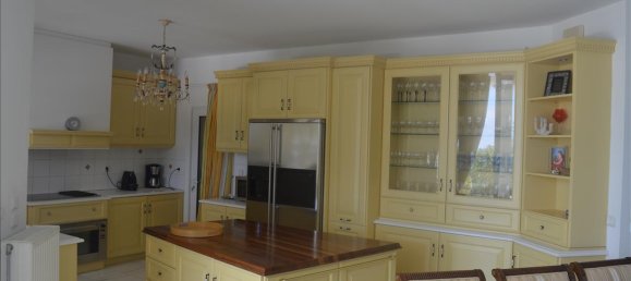 Villa de 5 dormitorios en Kalyvia Thorikou, Greece No. 6712 9