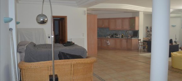 Villa de 5 dormitorios en Kalyvia Thorikou, Greece No. 6712 11