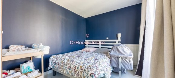 3 chambres Duplex à Maurepas, France No. 127330 7