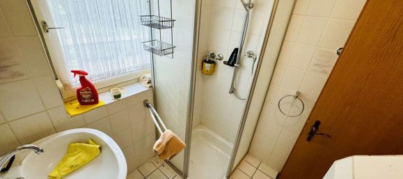 4 chambres Bungalow à Soest, Germany No. 208426 22