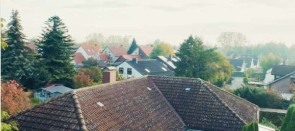 4 chambres Bungalow à Soest, Germany No. 208426 26