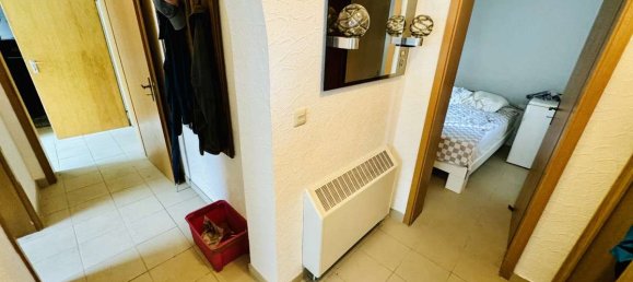 4 chambres Bungalow à Soest, Germany No. 208426 21