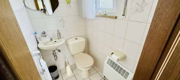 4 chambres Bungalow à Soest, Germany No. 208426 10