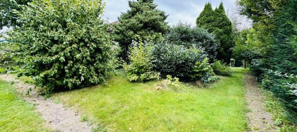 4 chambres Bungalow à Soest, Germany No. 208426 7