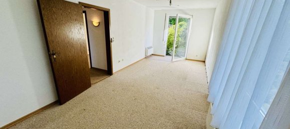 4 chambres Bungalow à Soest, Germany No. 208426 19