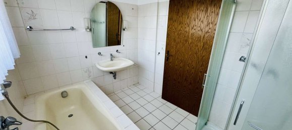 4 chambres Bungalow à Soest, Germany No. 208426 20