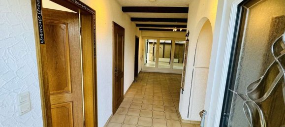 4 chambres Bungalow à Soest, Germany No. 208426 9