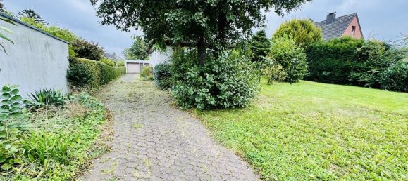 4 chambres Bungalow à Soest, Germany No. 208426 5