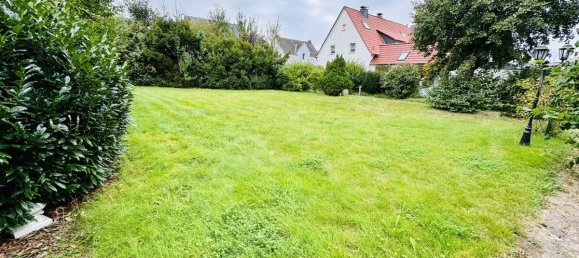 4 chambres Bungalow à Soest, Germany No. 208426 6