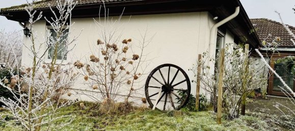 4 chambres Bungalow à Soest, Germany No. 208426 3