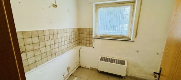 4 chambres Bungalow à Soest, Germany No. 208426 25