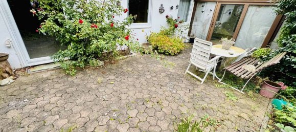 4 chambres Bungalow à Soest, Germany No. 208426 15