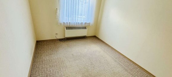 4 chambres Bungalow à Soest, Germany No. 208426 17