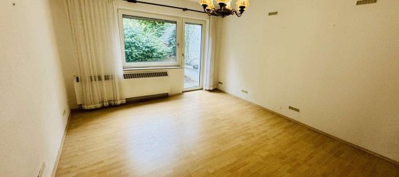 4 chambres Bungalow à Soest, Germany No. 208426 23