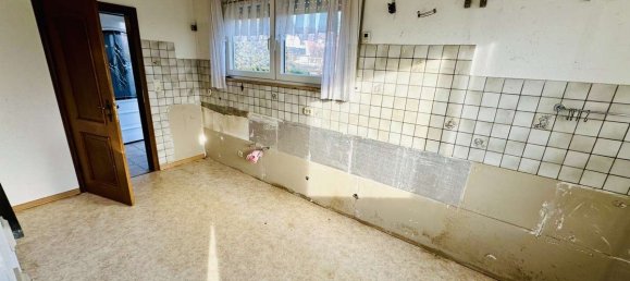 4 chambres Bungalow à Soest, Germany No. 208426 11