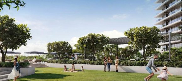 1 Schlafzimmer Villa in Dubai Creek Harbour (The Lagoons), UAE, Nr. 101157 6