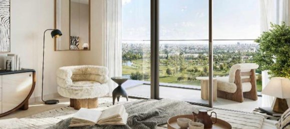 1 Schlafzimmer Villa in Dubai Creek Harbour (The Lagoons), UAE, Nr. 101157 3