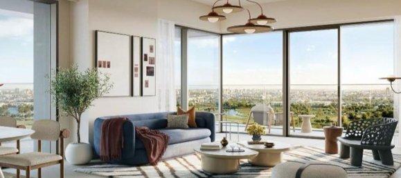 1 Schlafzimmer Villa in Dubai Creek Harbour (The Lagoons), UAE, Nr. 101157 7