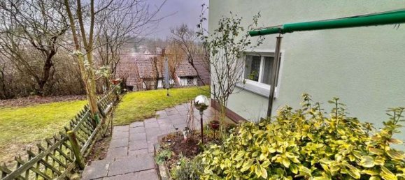 4 rooms Apartment in Calw, Germany No. 87858 2