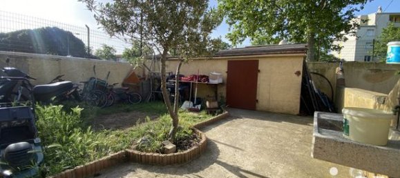 3 bedrooms House in Narbonne, France No. 314555 17