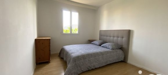 3 bedrooms House in Narbonne, France No. 314555 10