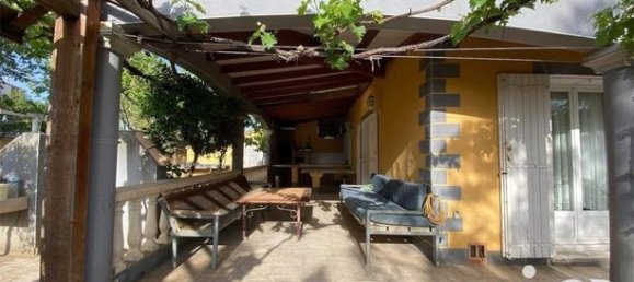 3 bedrooms House in Narbonne, France No. 314555 16