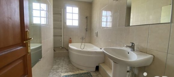 3 bedrooms House in Narbonne, France No. 314555 9