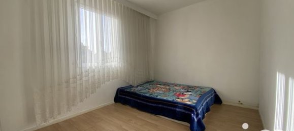 3 bedrooms House in Narbonne, France No. 314555 11