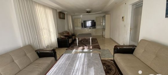 3 bedrooms House in Narbonne, France No. 314555 4