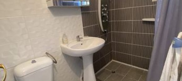 3 bedrooms House in Narbonne, France No. 314555 6