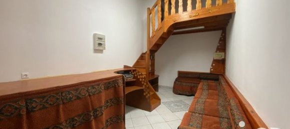 3 bedrooms House in Narbonne, France No. 314555 7