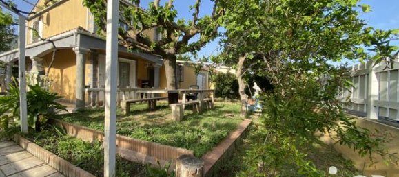 3 bedrooms House in Narbonne, France No. 314555 20