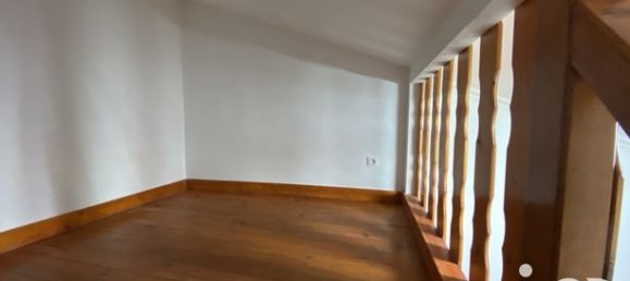 3 bedrooms House in Narbonne, France No. 314555 8