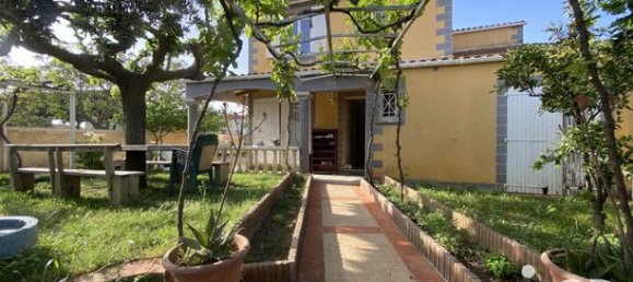 3 bedrooms House in Narbonne, France No. 314555 12