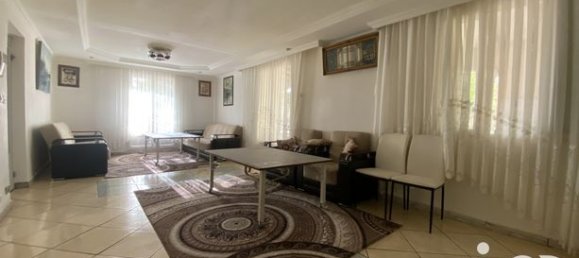 3 bedrooms House in Narbonne, France No. 314555 5