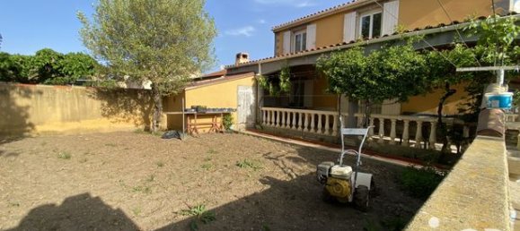 3 bedrooms House in Narbonne, France No. 314555 18