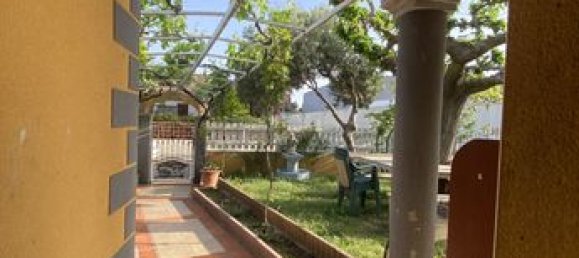 3 bedrooms House in Narbonne, France No. 314555 14