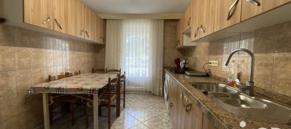 3 bedrooms House in Narbonne, France No. 314555 3