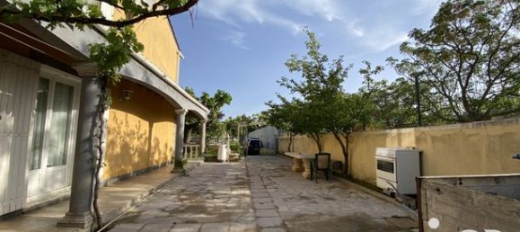 3 bedrooms House in Narbonne, France No. 314555 19