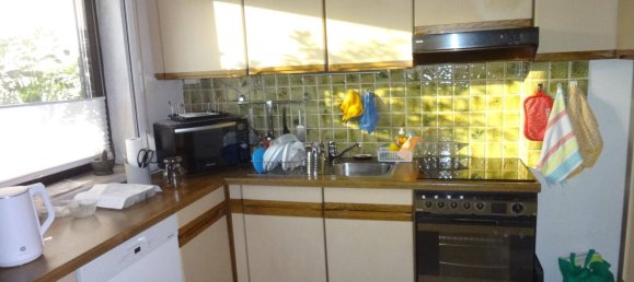 6غرفة تاون هاوس في Eisenstadt Umgebung, Austria رقم 225876 14