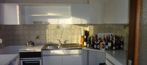 6غرفة تاون هاوس في Eisenstadt Umgebung, Austria رقم 225876 7